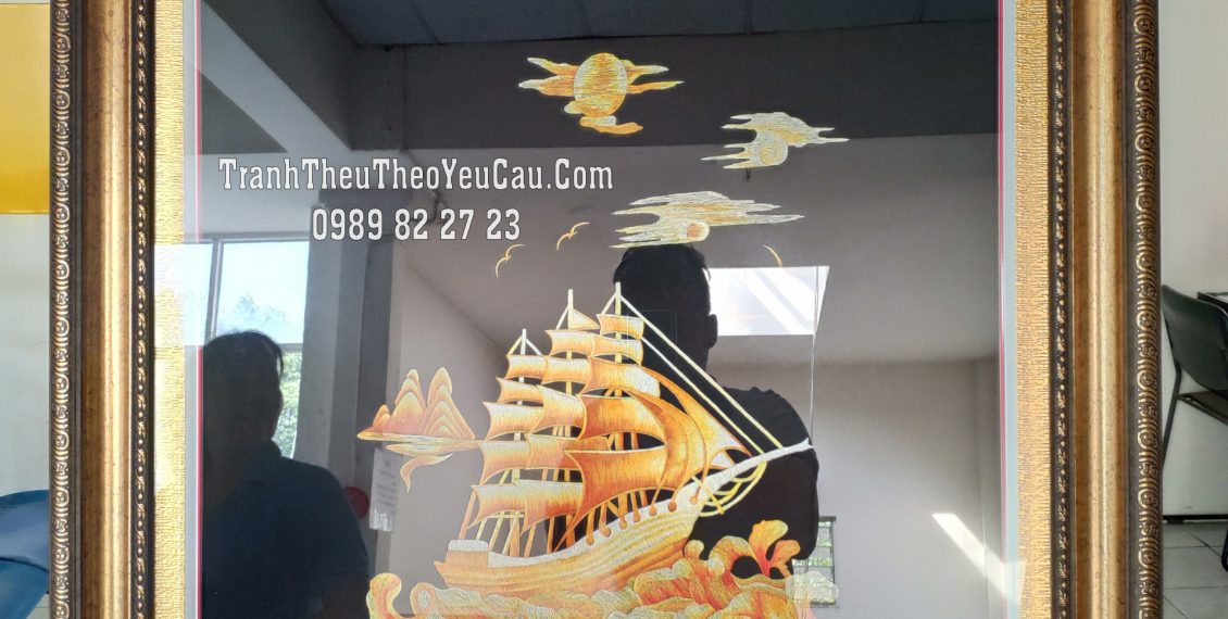 qua-tang-cuoi-nam-02