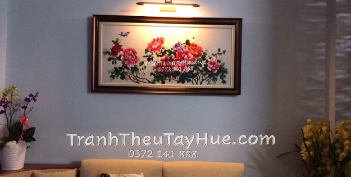 tranh-theu-treo-phong-khach 128